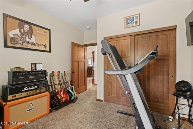 200 DANCING LIGHTS LANE, Athol, ID 83801