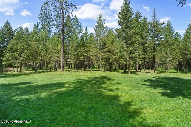 200 DANCING LIGHTS LANE, Athol, ID 83801