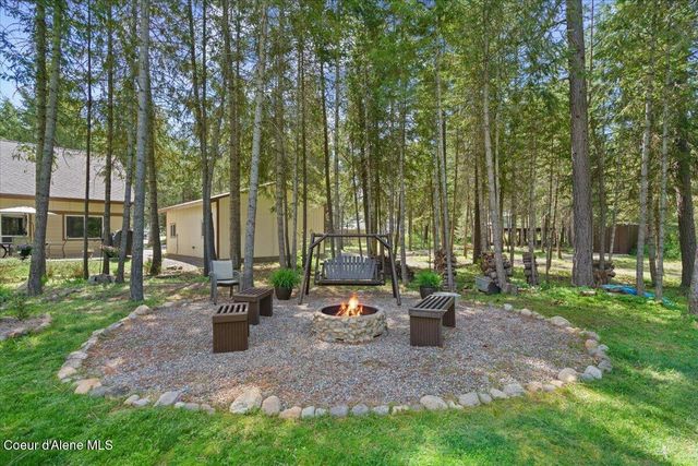 200 DANCING LIGHTS LANE, Athol, ID 83801