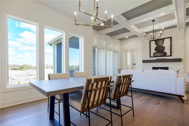 15837 Buena Vista Street, Overland Park, KS 66224