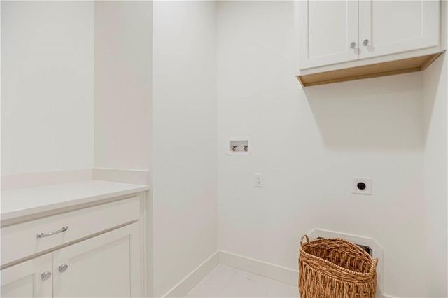 15837 Buena Vista Street, Overland Park, KS 66224