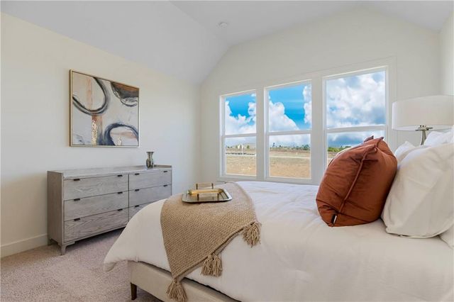 15837 Buena Vista Street, Overland Park, KS 66224