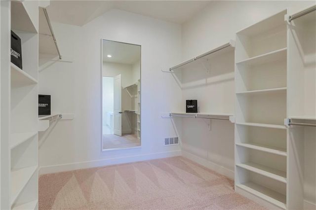 15837 Buena Vista Street, Overland Park, KS 66224