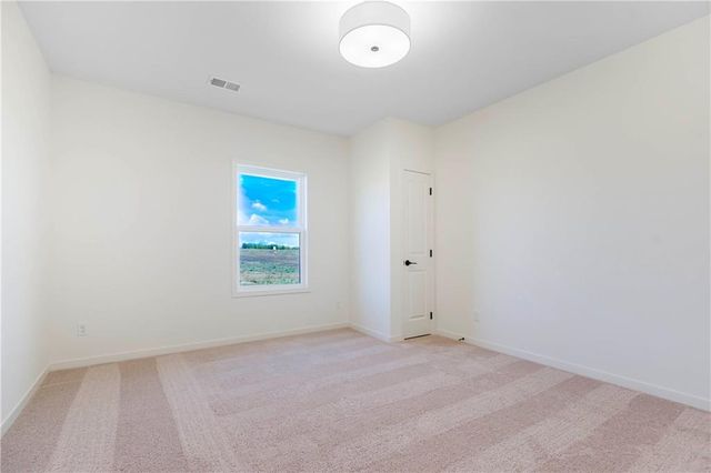 15837 Buena Vista Street, Overland Park, KS 66224