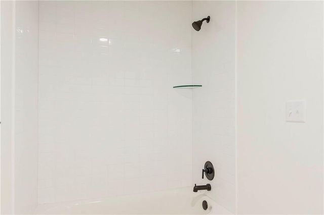 15837 Buena Vista Street, Overland Park, KS 66224