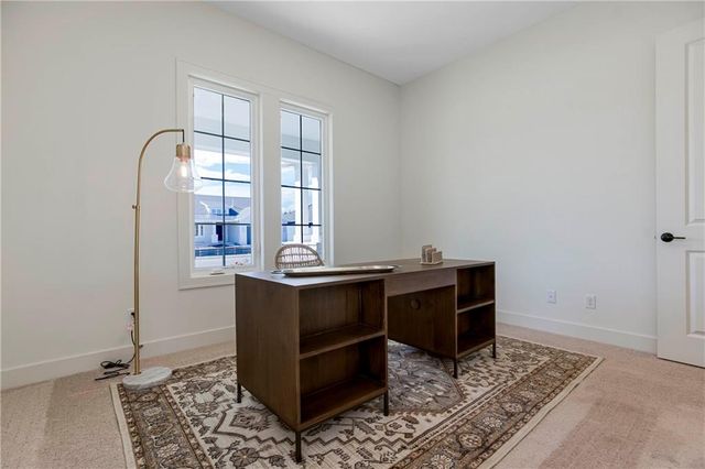 15837 Buena Vista Street, Overland Park, KS 66224