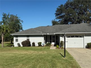 9084 SW 192ND COURT ROAD, Dunnellon, FL 34432