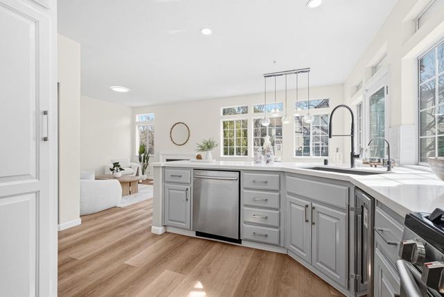 525 Porpoise Bay Terrace A, Sunnyvale, CA 94089