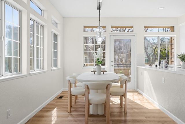 525 Porpoise Bay Terrace A, Sunnyvale, CA 94089