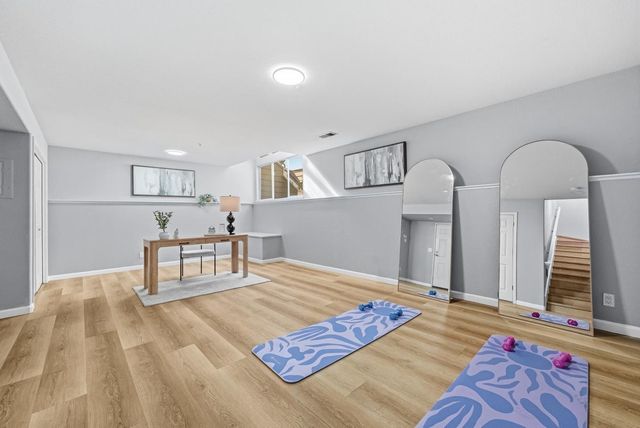 525 Porpoise Bay Terrace A, Sunnyvale, CA 94089