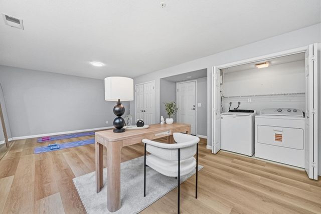 525 Porpoise Bay Terrace A, Sunnyvale, CA 94089