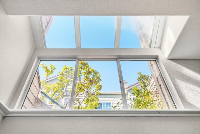 525 Porpoise Bay Terrace A, Sunnyvale, CA 94089