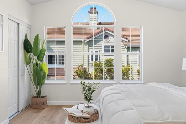 525 Porpoise Bay Terrace A, Sunnyvale, CA 94089