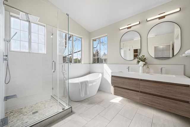 525 Porpoise Bay Terrace A, Sunnyvale, CA 94089