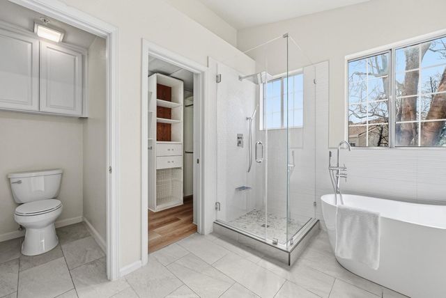 525 Porpoise Bay Terrace A, Sunnyvale, CA 94089