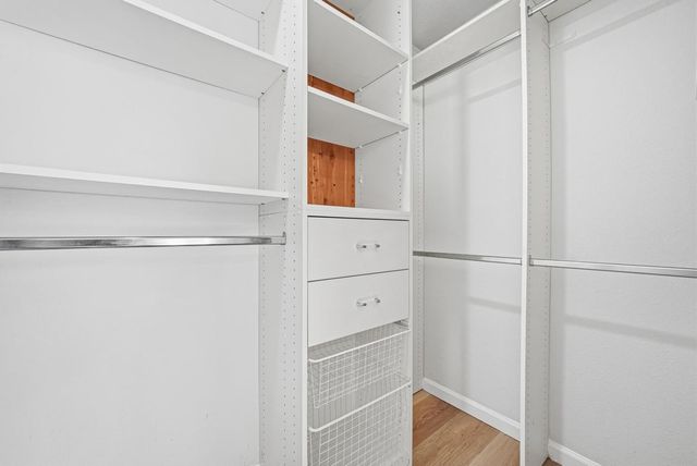 525 Porpoise Bay Terrace A, Sunnyvale, CA 94089