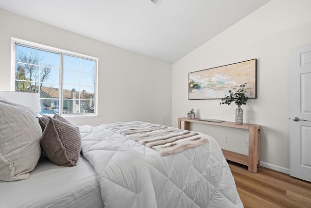 525 Porpoise Bay Terrace A, Sunnyvale, CA 94089