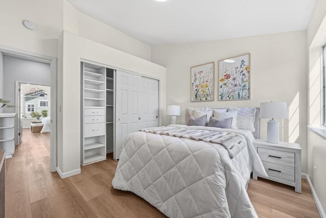 525 Porpoise Bay Terrace A, Sunnyvale, CA 94089