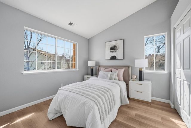 525 Porpoise Bay Terrace A, Sunnyvale, CA 94089