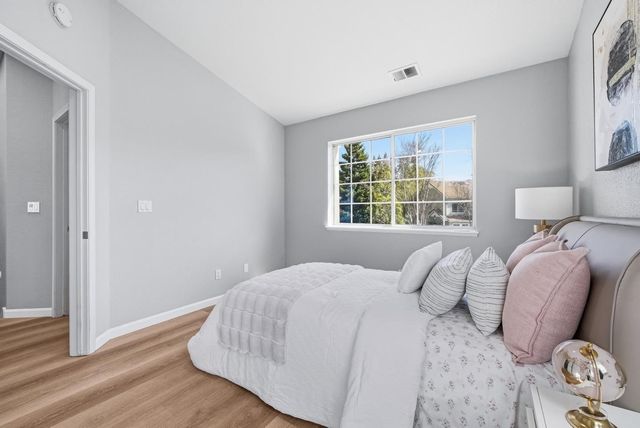 525 Porpoise Bay Terrace A, Sunnyvale, CA 94089