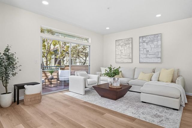525 Porpoise Bay Terrace A, Sunnyvale, CA 94089