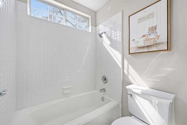 525 Porpoise Bay Terrace A, Sunnyvale, CA 94089