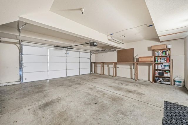 525 Porpoise Bay Terrace A, Sunnyvale, CA 94089