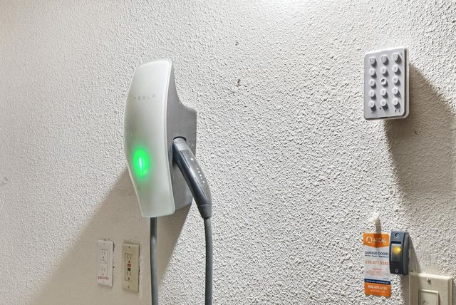 525 Porpoise Bay Terrace A, Sunnyvale, CA 94089