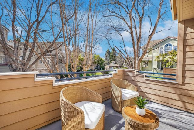 525 Porpoise Bay Terrace A, Sunnyvale, CA 94089