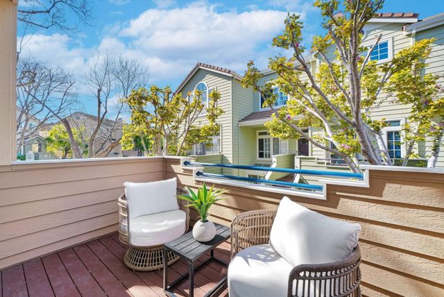 525 Porpoise Bay Terrace A, Sunnyvale, CA 94089