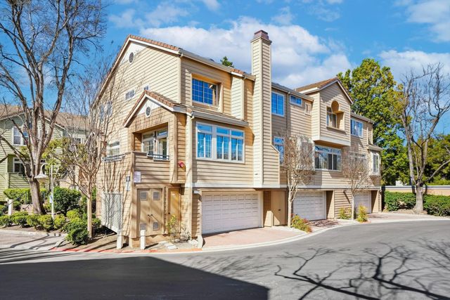 525 Porpoise Bay Terrace A, Sunnyvale, CA 94089