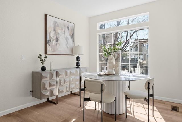 525 Porpoise Bay Terrace A, Sunnyvale, CA 94089