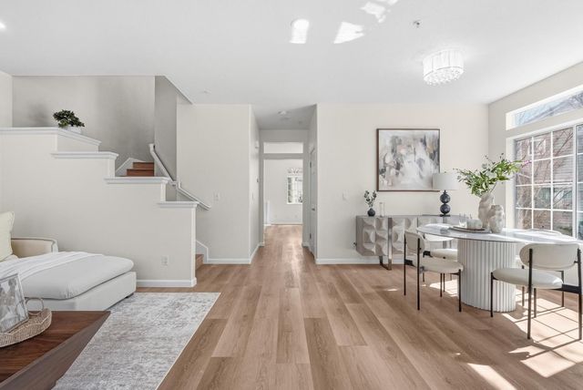 525 Porpoise Bay Terrace A, Sunnyvale, CA 94089