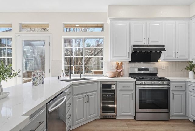 525 Porpoise Bay Terrace A, Sunnyvale, CA 94089