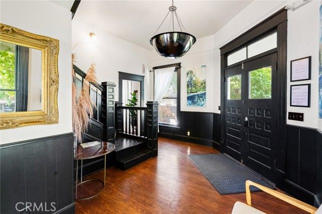 256 E 1st Avenue, Chico, CA 95926