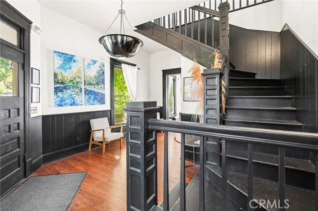 256 E 1st Avenue, Chico, CA 95926