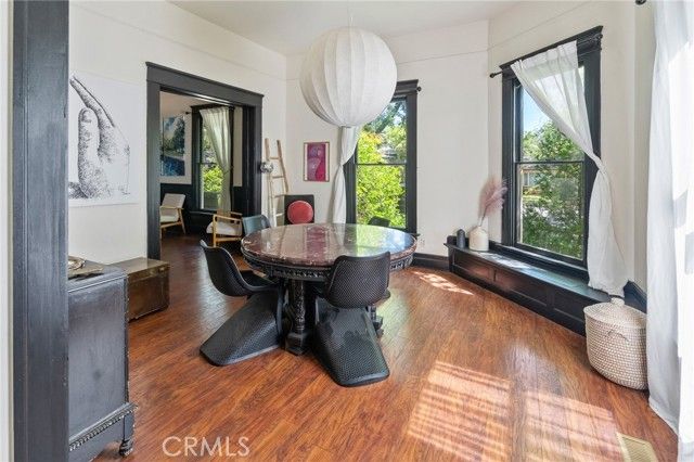 256 E 1st Avenue, Chico, CA 95926