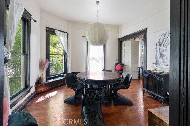 256 E 1st Avenue, Chico, CA 95926