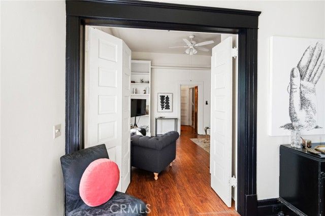 256 E 1st Avenue, Chico, CA 95926