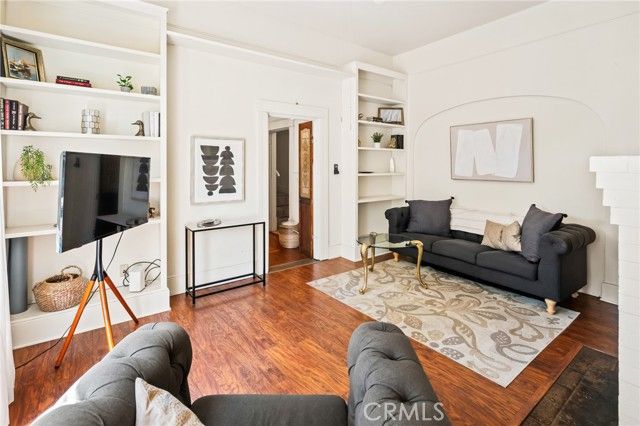 256 E 1st Avenue, Chico, CA 95926