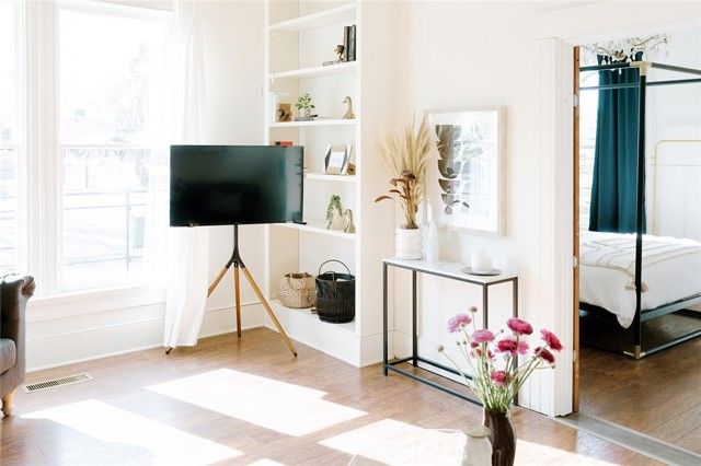 256 E 1st Avenue, Chico, CA 95926