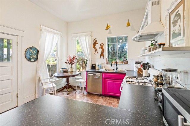 256 E 1st Avenue, Chico, CA 95926