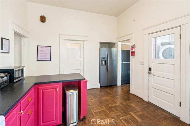 256 E 1st Avenue, Chico, CA 95926