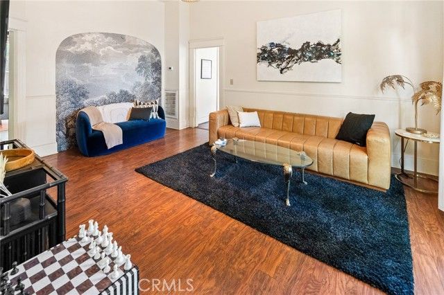 256 E 1st Avenue, Chico, CA 95926