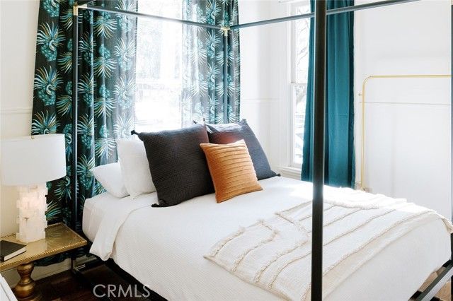 256 E 1st Avenue, Chico, CA 95926