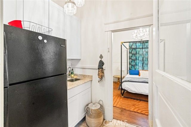 256 E 1st Avenue, Chico, CA 95926