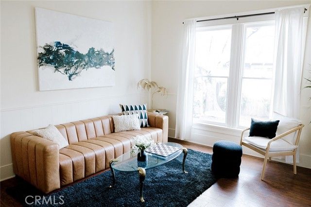 256 E 1st Avenue, Chico, CA 95926