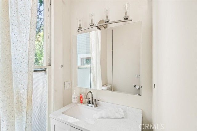 256 E 1st Avenue, Chico, CA 95926