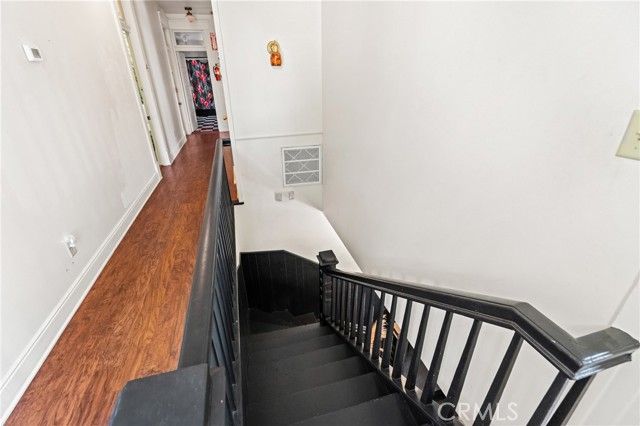 256 E 1st Avenue, Chico, CA 95926