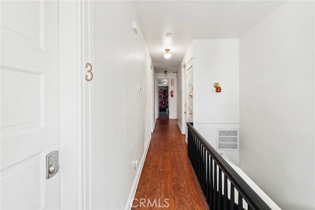 256 E 1st Avenue, Chico, CA 95926